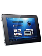 Telefon Huawei MediaPad S7-301w